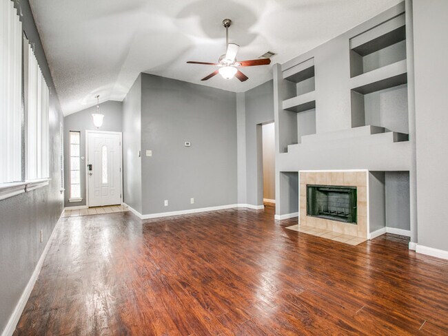Foto del edificio - San Antonio, TX - House - $1,695.00 Availa...
