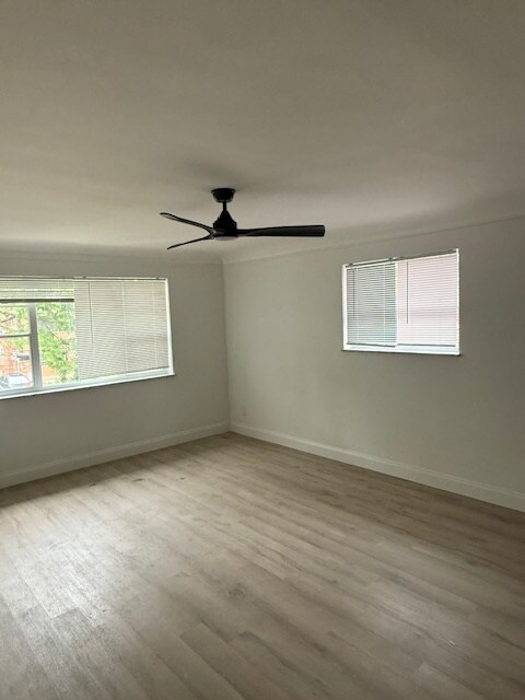 Building Photo - 1617 Pelham Pl