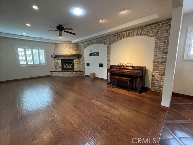 Building Photo - 17761 Quintana Ln
