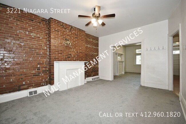 Building Photo - 5 Bed, 1 bath house in Oakland