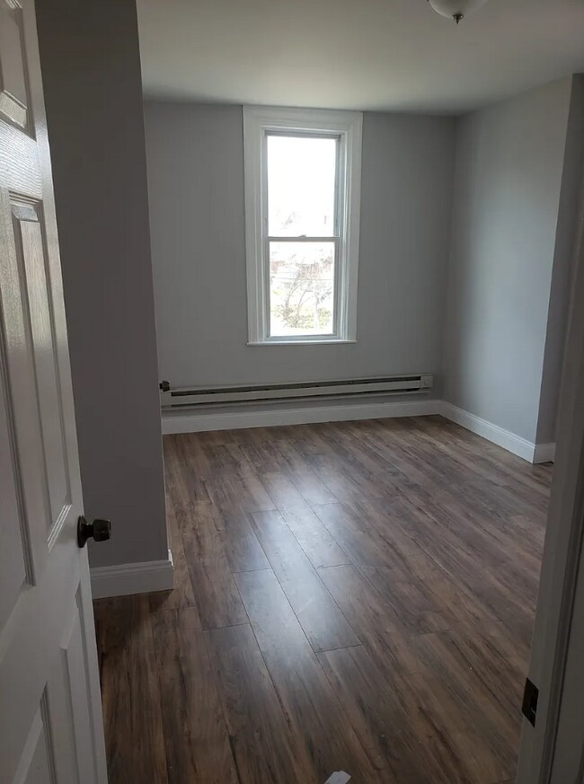 Foto del edificio - 4936 N 17th St