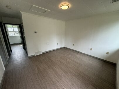 Photo - Charming 2 Bedroom Home in Seneca