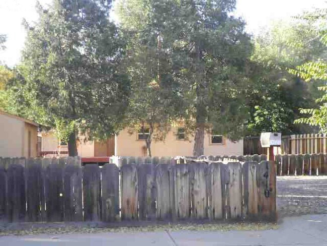 Foto del edificio - 3 Bedroom 1 Bath Home
