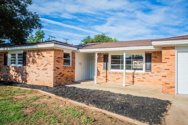 Foto del edificio - 6004 Vernon Ave