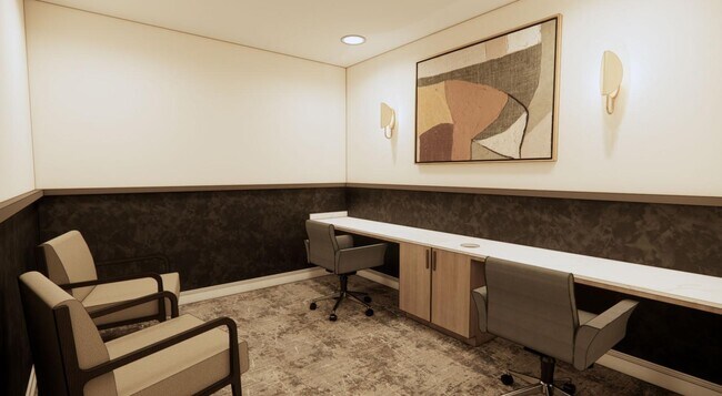Foto del edificio - Broadstone Walnut Grove