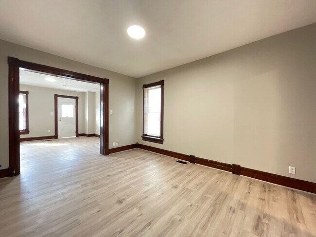 Foto del edificio - 24-26 Philadelphia St.