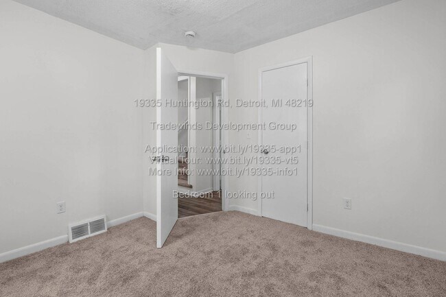Building Photo - 19335 Huntington Rd
