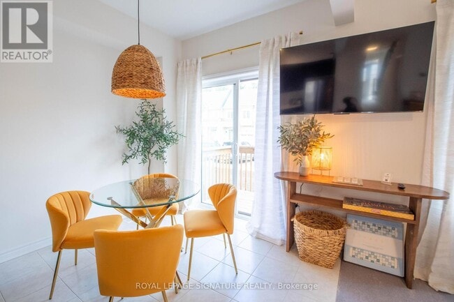 Photo du bâtiment - 305 Garner Rd W