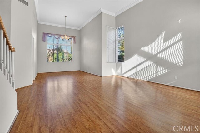 Foto del edificio - 2620 Taylor