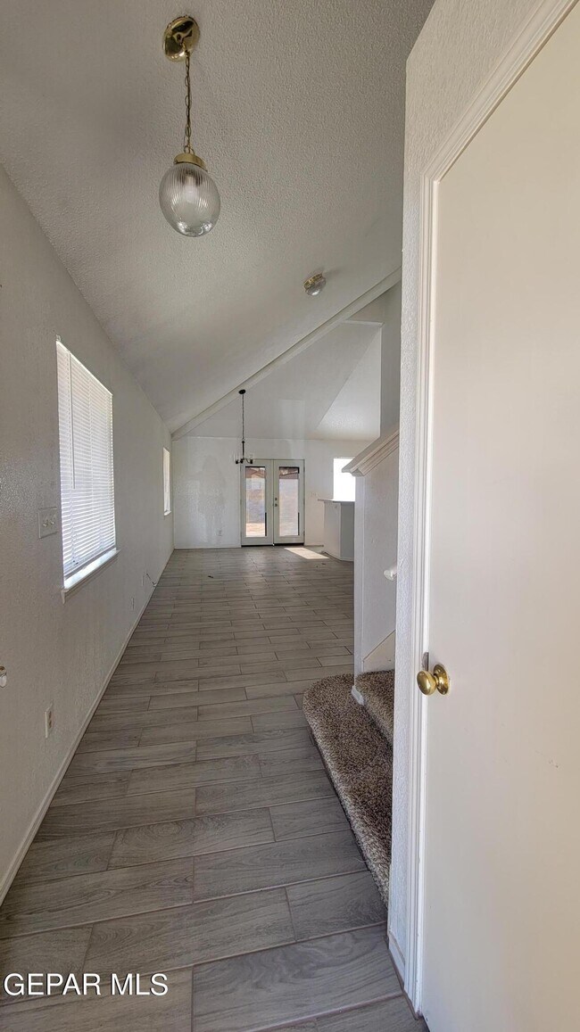Foto del edificio - 11029 Wedge Ln