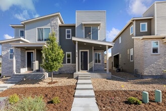 Building Photo - 5319 Warrior St