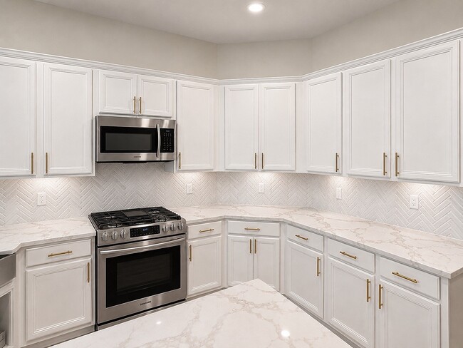 Building Photo - 18335 Wild Lilac Trail