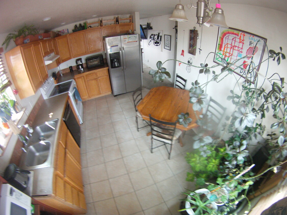 Foto principal - 6450 Blue Springs Road