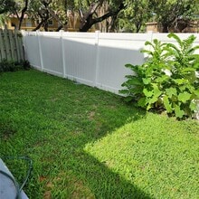 Building Photo - 4204 NW 114th Terrace