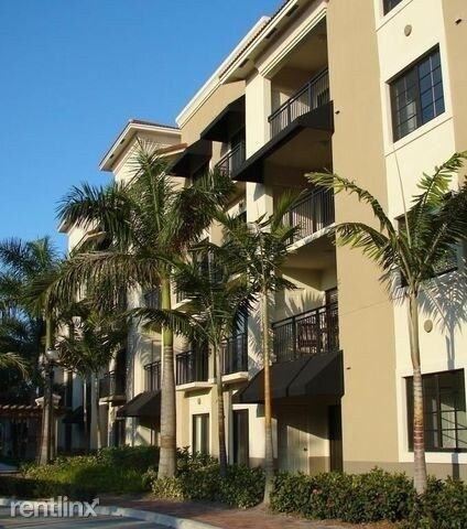 Building Photo - 1 br, 1 bath Condo - 4801 PGA Boulevard