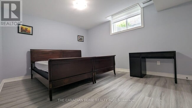 Building Photo - 5622 Osprey Avenue