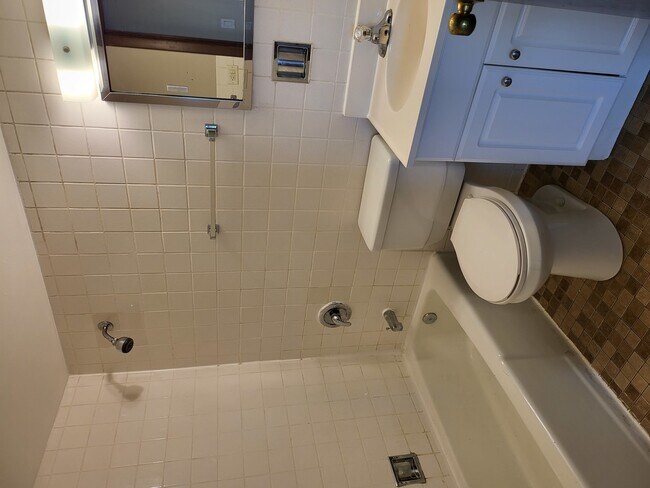 Foto del edificio - 17560 71st Ct