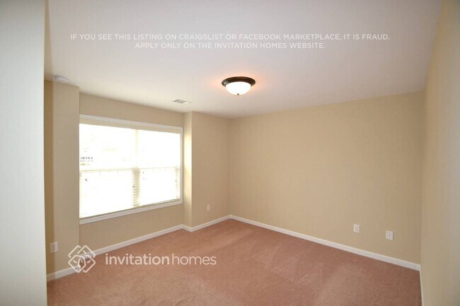 Foto del edificio - 2565 Beal St
