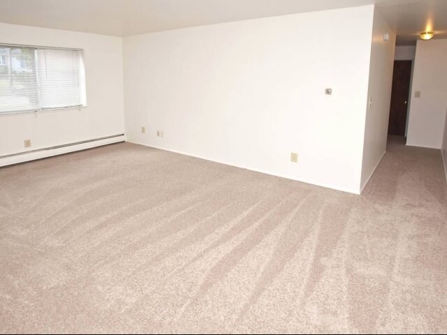 Woodlawn Park Apartments Flint Mi Apartments Com