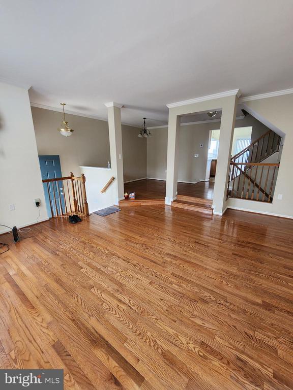 Building Photo - 14708 Beaumeadow Dr
