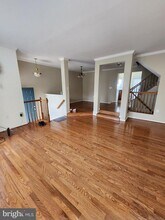 Building Photo - 14708 Beaumeadow Dr