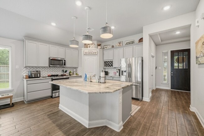 Foto del edificio - 5338 Regal Gem Ln