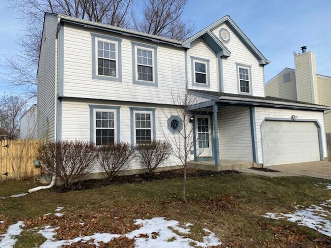 Building Photo - 6158 Northbend Dr