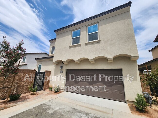 Foto del edificio - 41500 Stanford Rd
