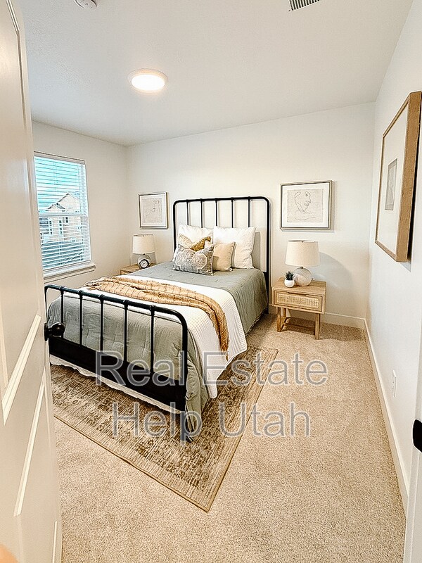 Foto del edificio - 4787 Heartwood Rd