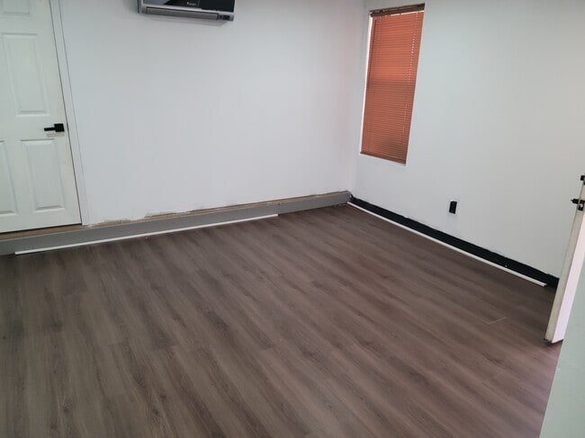 Living Room Area - 5898 Manchester Ln