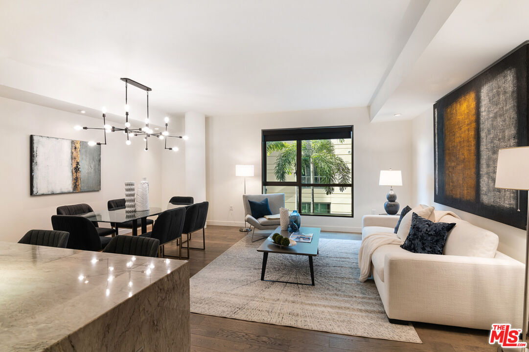 Foto principal - 1755 Ocean Ave