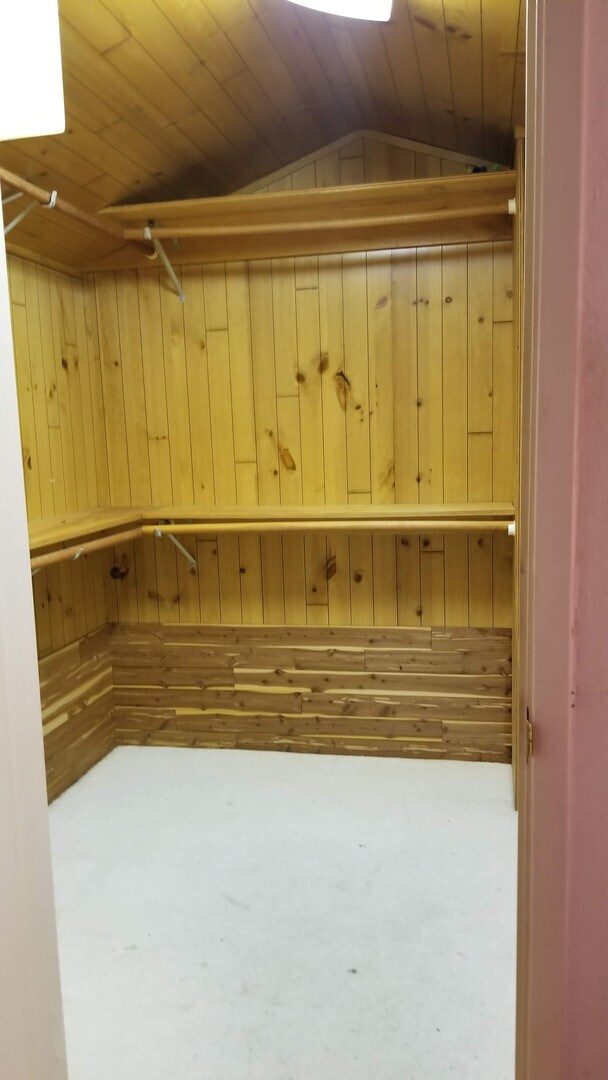 Foto del edificio - Central Roseville, Single Story Large Yard...