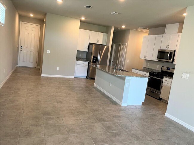 Foto del edificio - 5419 Bungalow Grove Ct
