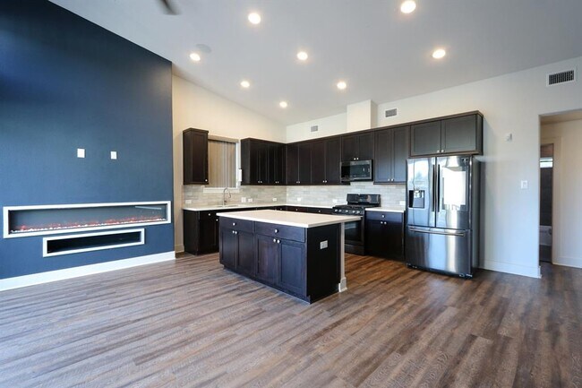 Foto del edificio - 13257 Bridgeview Ln