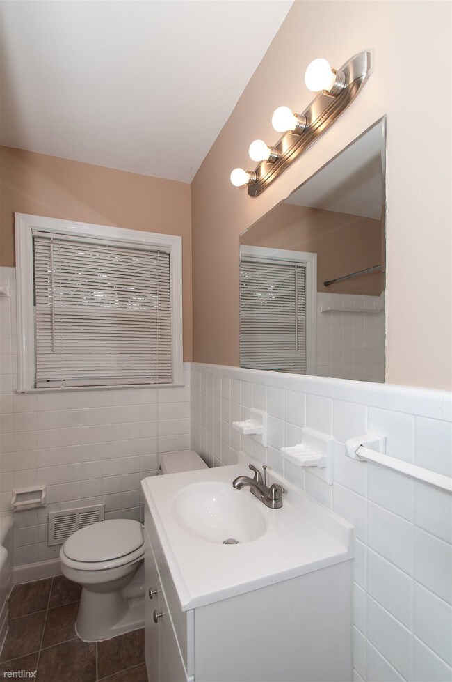 Foto del edificio - 3 br, 1 bath House - 2328 Bonner Road
