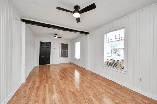 Foto del edificio - 3804 Lila St