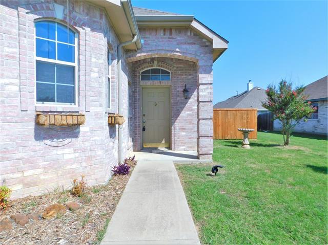 Foto del edificio - 2917 Oakshire St