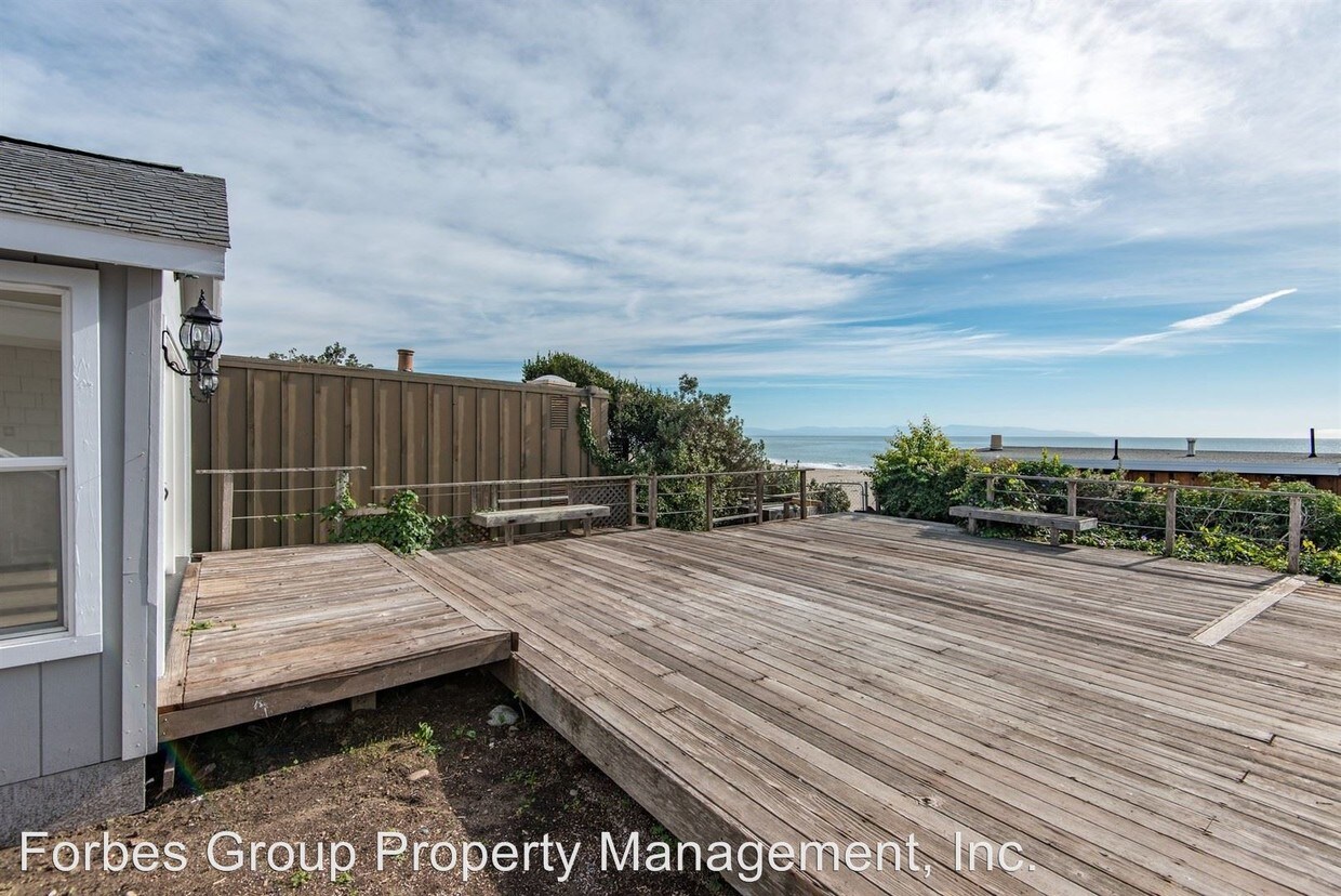 Building Photo - 1 br, 1 bath Apartment - 112 20th Ave