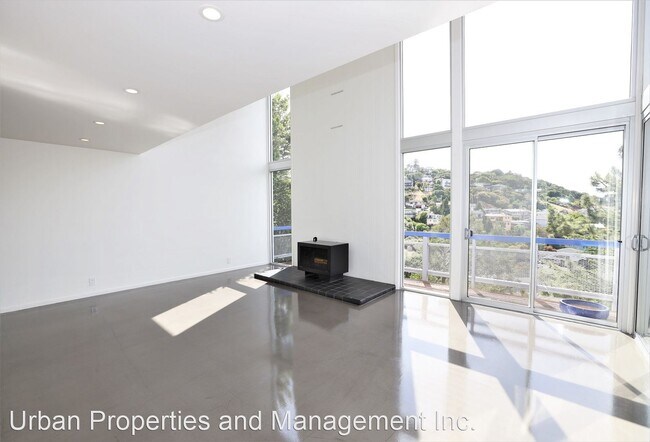 Foto del edificio - 3 br, 2 bath House - 1554 Winding Way