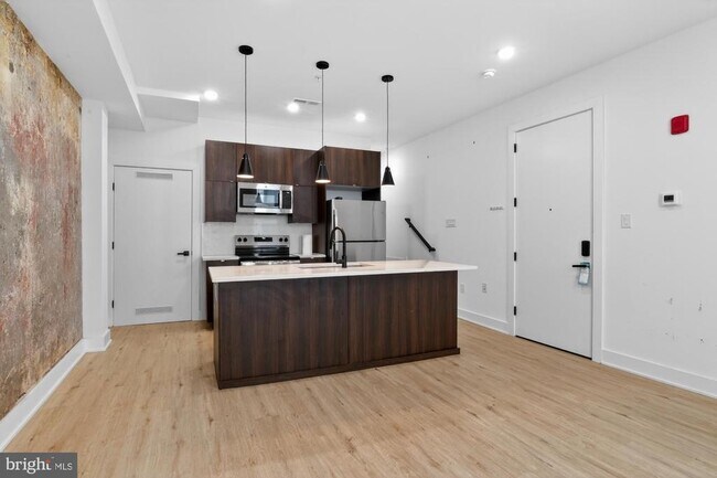 Foto del edificio - 59 N 2nd St