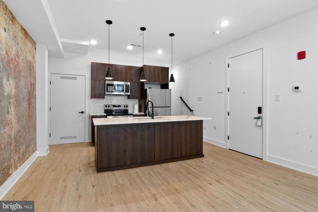 Building Photo - 59 N 2nd St