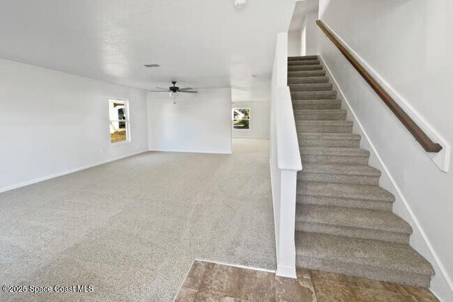 Foto del edificio - 11306 Magnolia Ridge Rd