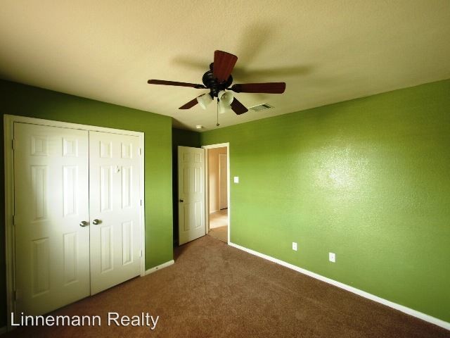 Building Photo - 4 br, 2 bath House - 611 Constellation Drive