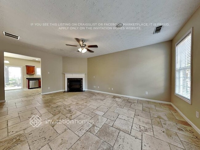 Building Photo - 1509 Park Grove Dr
