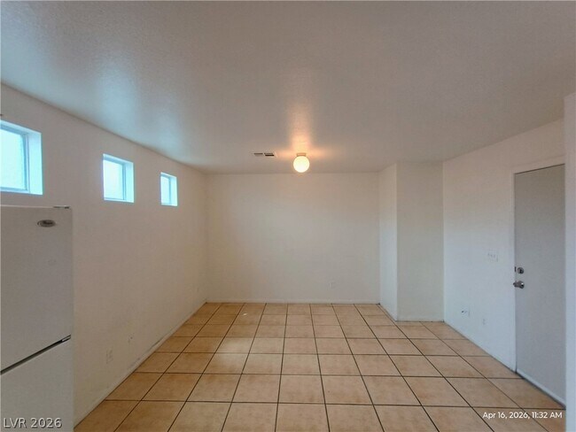 Foto del edificio - 5195 Shreve Ave
