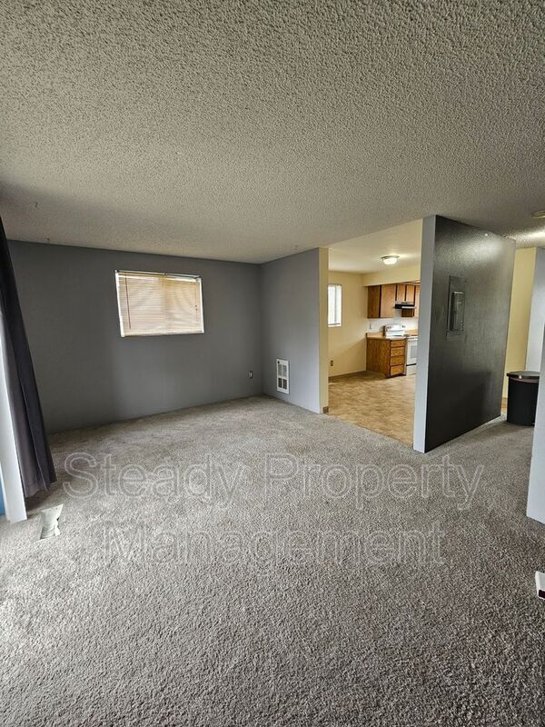 Foto del edificio - 4310 S Cedar St