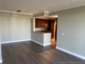 Building Photo - 1690 Renaissance Commons Blvd