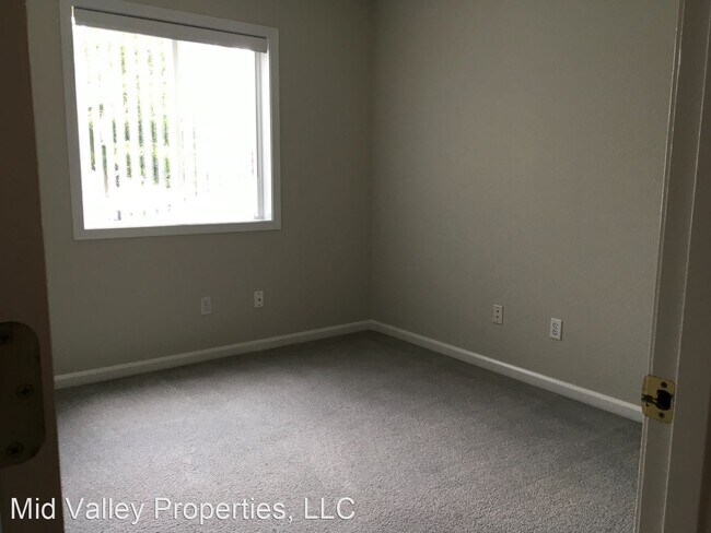 Foto del edificio - 3 br, 2 bath House - 1712 Trudell Court SE