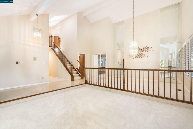 Foto del edificio - 3030 Deer Meadow Dr