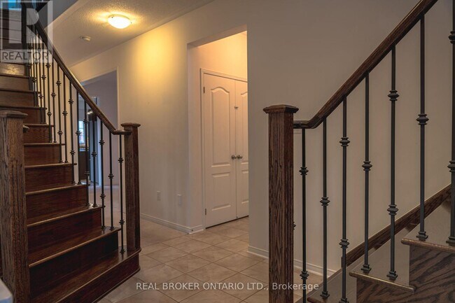 Building Photo - 1269 Salmers Dr